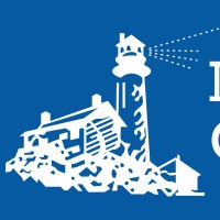 Mid-Atlantic Chapter Of The Society Of Cosmetic Chemists (Mascc)