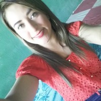 Mishell Gonzalez