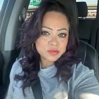 Mayra Maravilla
