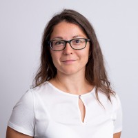 Alissa Marhäll
