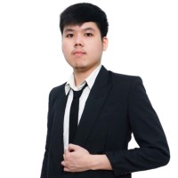 Michael Irawan