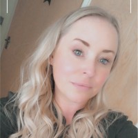Gemma Veasey