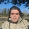 Adrian Sepulveda