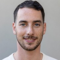 Michael Kaye