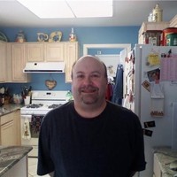 Bob Hersch