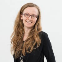 Sylvie Beaud