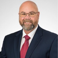 Ken Abbott