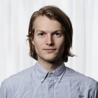Gunnar Havsteen-Mikkelsen