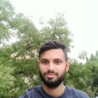 Shailesh Thool