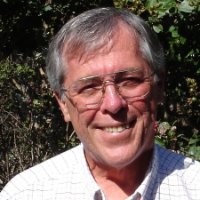 Bill Mace