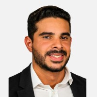 Roberto Barbosa