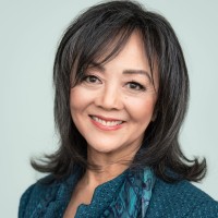Yvonne Chang, Matp, Pcc