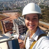 Tatiane Félix Gomes