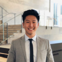 Billy Liu