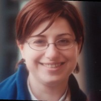 Simona Bonati