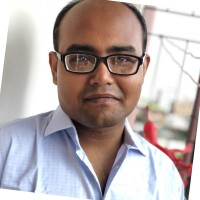 Mehbube Arman