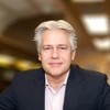 Sander Van Guilik