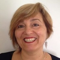 Daniela Maria Costardi