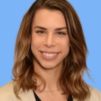 Rebecca H.