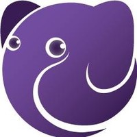 Horton Group
