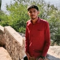 Mehul Shah