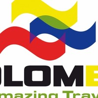 adolfo hincapie guerrero