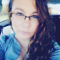 Sara Cramer