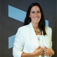 María Agustina Booth