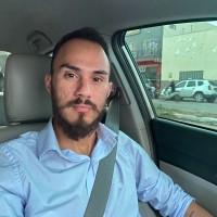 Tiago Brasil