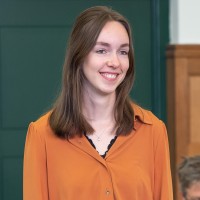 Carolien Rijkens