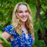 Sierra Champion