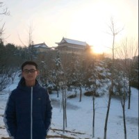 付文博