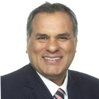 Juan Carlos Carrasco