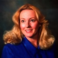 Sharon Whitfield