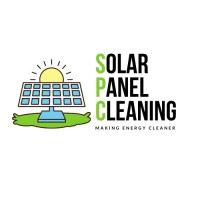 Solar Panel Cleaning