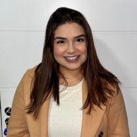 Maiara Andrade