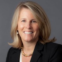 Nan Vandervelde