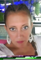 Luisa Flagiello