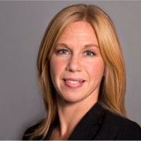 Åsa S.