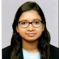 Akancha Tirkey