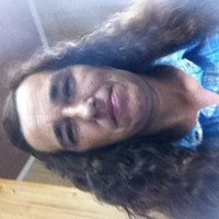 Glenda Doyle