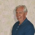 Thomas Hunter