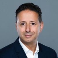 Karim Berkati