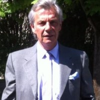 Bruno Bottausci