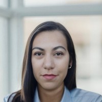 Daniela Chaves Corrales