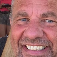 Loek Klippel
