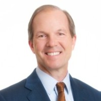 Patrick  E. Kelly