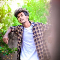 Siva Sangeetha