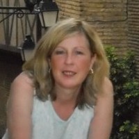Theresa Close
