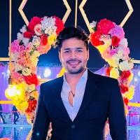 Udit Bhalla